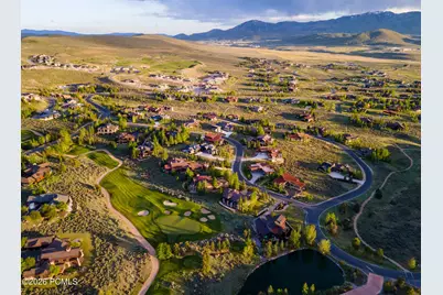 2730 E Bitter Brush Drive, Park City, UT 84098 - Photo 47