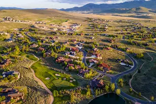 2730 E Bitter Brush Dr, Park City, UT 84098 - Photo 47