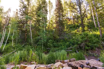 8426 Weber Drive, Oakley, UT 84055 - Photo 7