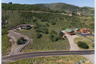 10220 E Lake Pines Dr, Heber City, UT 84032 - Photo 9