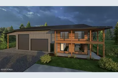 10220 E Lake Pines Dr, Heber City, UT 84032 - Photo 7