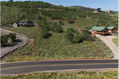 10220 E Lake Pines Dr, Heber City, UT 84032 - Photo 5