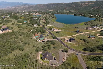 10220 E Lake Pines Dr, Heber City, UT 84032 - Photo 13
