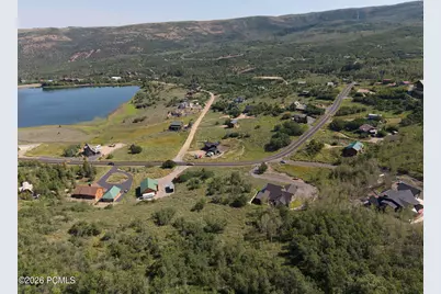 10220 E Lake Pines Dr, Heber City, UT 84032 - Photo 15