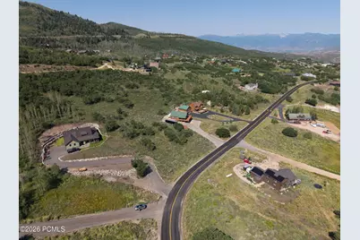 10220 E Lake Pines Dr, Heber City, UT 84032 - Photo 19
