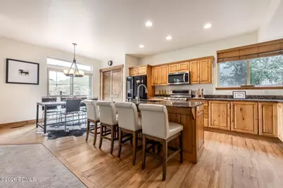 1046 Station Loop Rd Road, Park City, UT 84098 - Photo 11