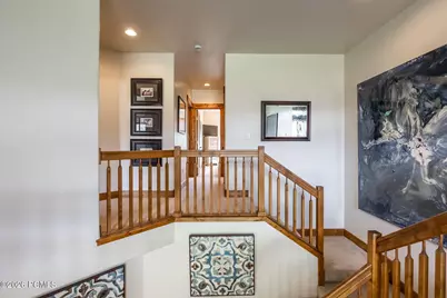 1046 Station Loop Rd Road, Park City, UT 84098 - Photo 21