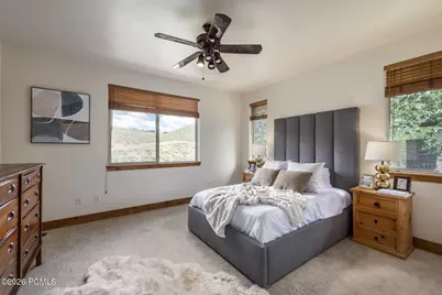 1046 Station Loop Rd Road, Park City, UT 84098 - Photo 15