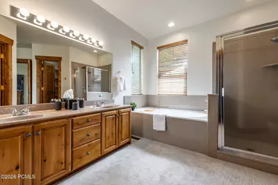 1046 Station Loop Rd Road, Park City, UT 84098 - Photo 17