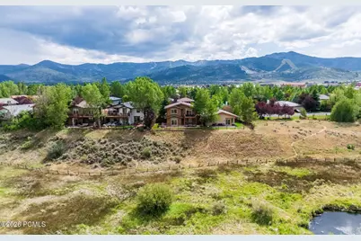 1046 Station Loop Rd Road, Park City, UT 84098 - Photo 33