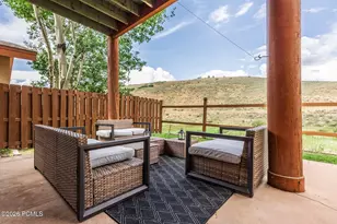 1046 Station Loop Rd Rd, Park City, UT 84098 - Photo 7
