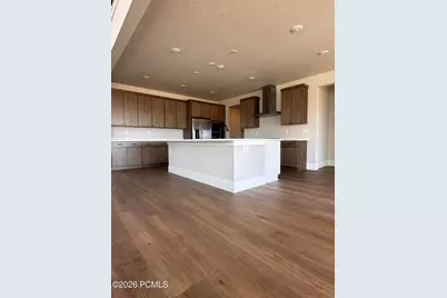 978 S Romney Road, Heber City, UT 84032 - Photo 3