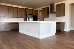978 S Romney Rd, Heber City, UT 84032 - Photo 3