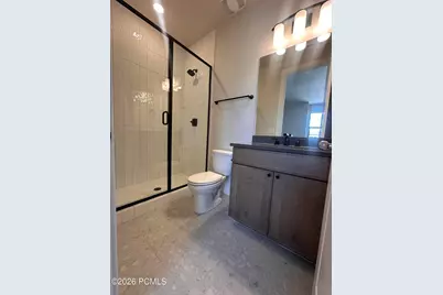 978 S Romney Road, Heber City, UT 84032 - Photo 9