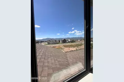 978 S Romney Road, Heber City, UT 84032 - Photo 11