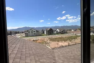 978 S Romney Rd, Heber City, UT 84032 - Photo 11