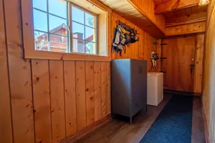 8737 Sage Run Rd, Oakley, UT 84055 - Photo 23
