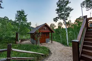 8737 Sage Run Rd, Oakley, UT 84055 - Photo 25
