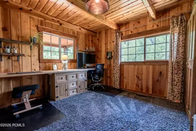 8737 Sage Run Road, Oakley, UT 84055 - Photo 19