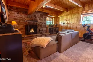 8737 Sage Run Rd, Oakley, UT 84055 - Photo 21