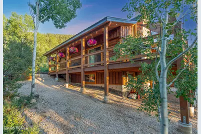 8737 Sage Run Road, Oakley, UT 84055 - Photo 11