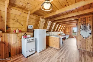 2422 S Vly Vw Cir, Coalville, UT 84017 - Photo 7