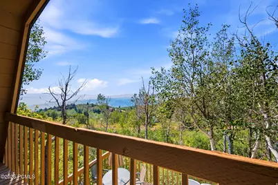 2422 S Valley View Circle, Coalville, UT 84017 - Photo 17
