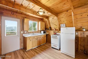 2422 S Vly Vw Cir, Coalville, UT 84017 - Photo 9