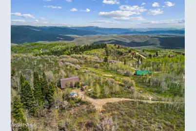 2422 S Valley View Circle, Coalville, UT 84017 - Photo 21