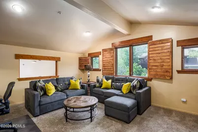 2240 Bear Hollow Drive, Park City, UT 84098 - Photo 29