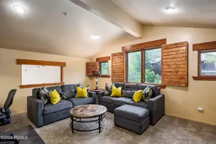 2240 Bear Hollow Dr, Park City, UT 84098 - Photo 29