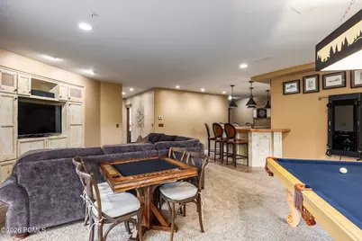 2240 Bear Hollow Drive, Park City, UT 84098 - Photo 31