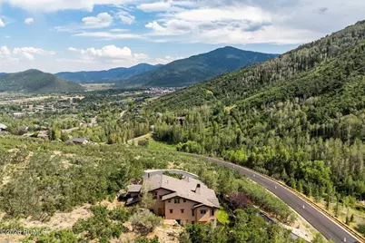 2240 Bear Hollow Drive, Park City, UT 84098 - Photo 3