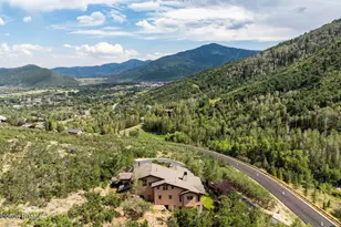 2240 Bear Hollow Dr, Park City, UT 84098 - Photo 3