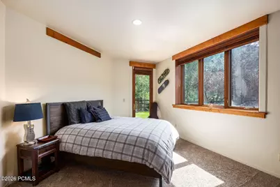 2240 Bear Hollow Drive, Park City, UT 84098 - Photo 39