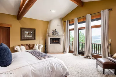 2240 Bear Hollow Drive, Park City, UT 84098 - Photo 21