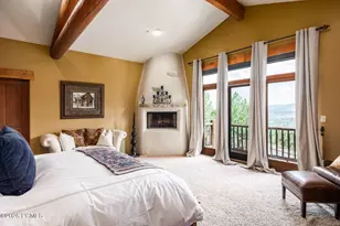 2240 Bear Hollow Dr, Park City, UT 84098 - Photo 21