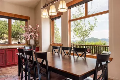 2240 Bear Hollow Drive, Park City, UT 84098 - Photo 15