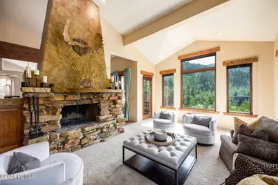 2240 Bear Hollow Drive, Park City, UT 84098 - Photo 19