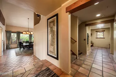 2240 Bear Hollow Drive, Park City, UT 84098 - Photo 9