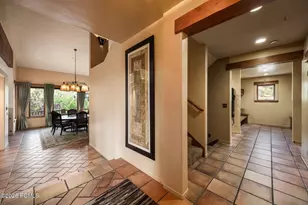2240 Bear Hollow Dr, Park City, UT 84098 - Photo 9