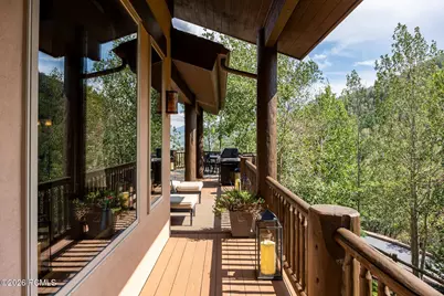 2240 Bear Hollow Drive, Park City, UT 84098 - Photo 17