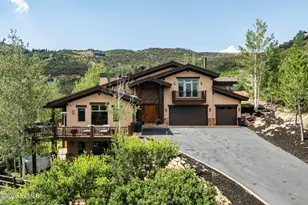 2240 Bear Hollow Dr, Park City, UT 84098 - Photo 1
