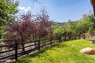 2240 Bear Hollow Dr, Park City, UT 84098 - Photo 35
