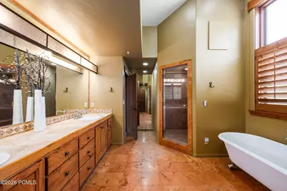2240 Bear Hollow Drive, Park City, UT 84098 - Photo 23