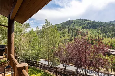 2240 Bear Hollow Drive, Park City, UT 84098 - Photo 5