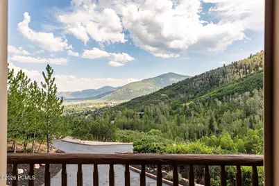 2240 Bear Hollow Drive, Park City, UT 84098 - Photo 7