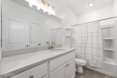1128 S 820 #1-1201, Heber City, UT 84032 - Photo 7