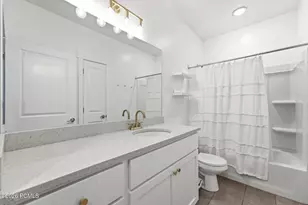 1128 S 820, Heber City, UT 84032 - Photo 7