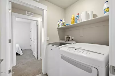 1128 S 820 #1-1201, Heber City, UT 84032 - Photo 17